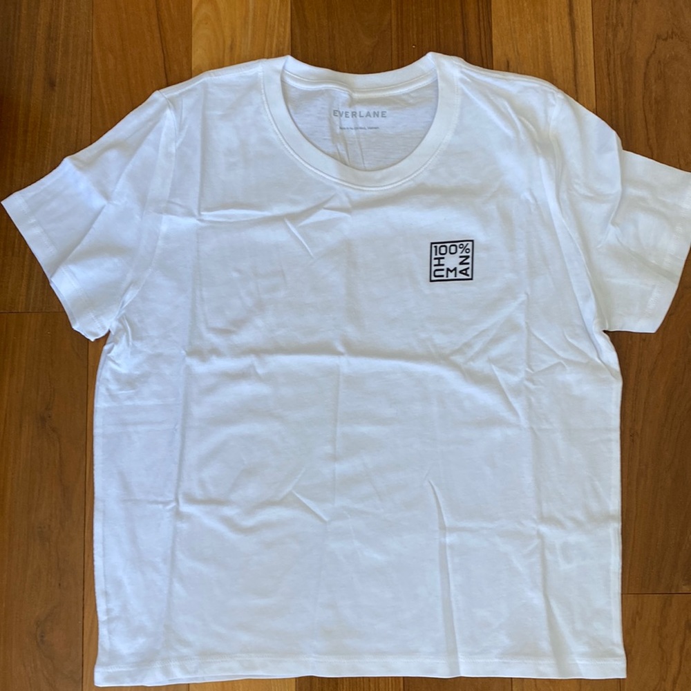 Everlane Tshirt